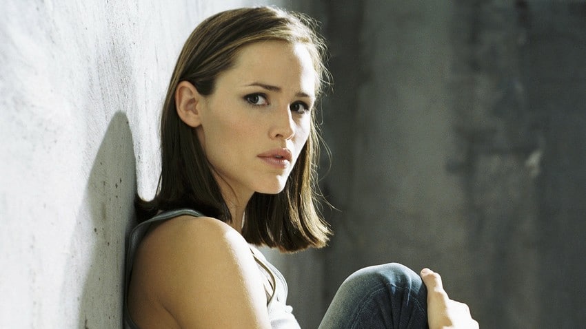jennifer-garner-sydney-bristow