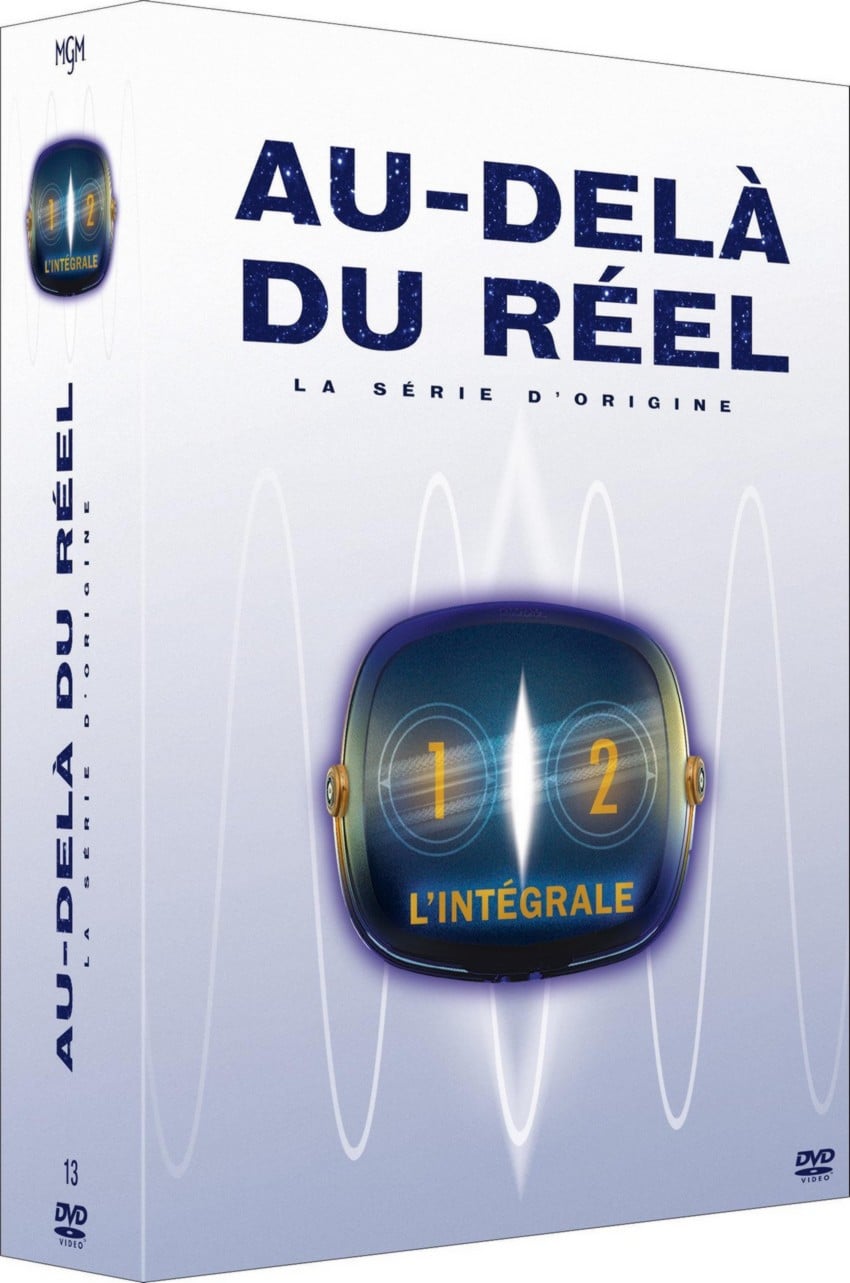au-dela-du-reel-the-outer-limits-coffret-dvd