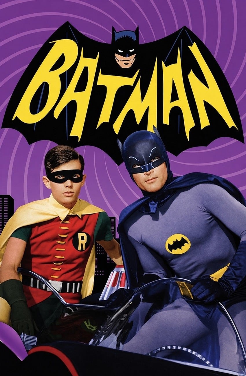 burt-ward-adam-west-batman-1966