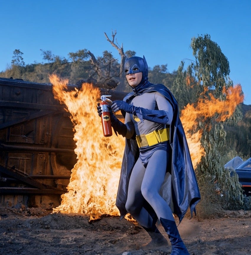 adam-west-batman-1966