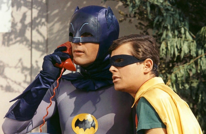 adam-west-burt-ward-batman-1966-serie-televisee