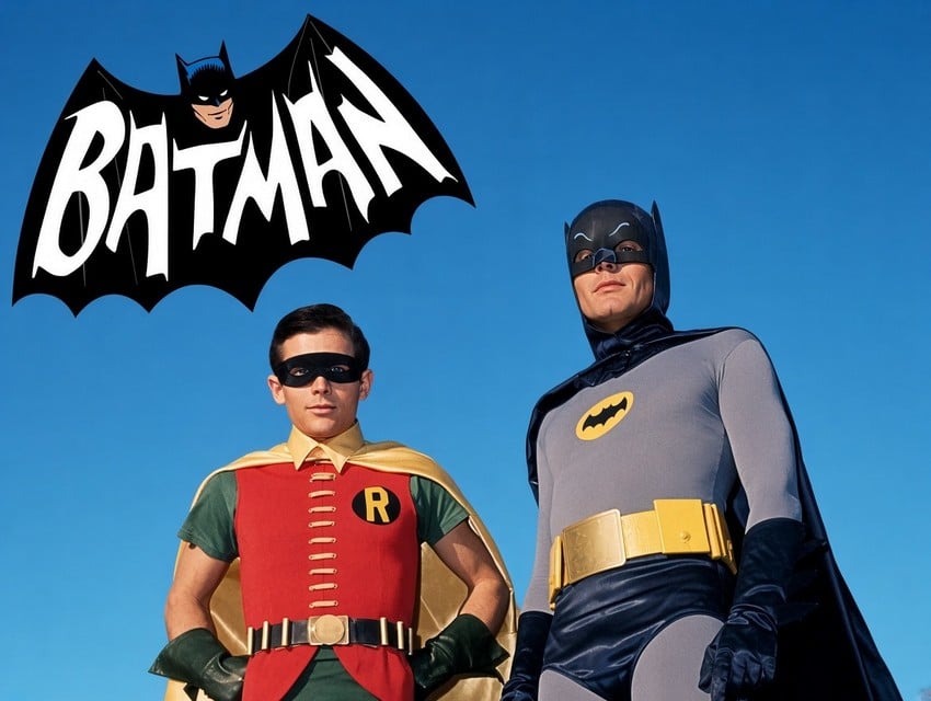 burt-ward-adam-west-batman-1966-serie-televisee