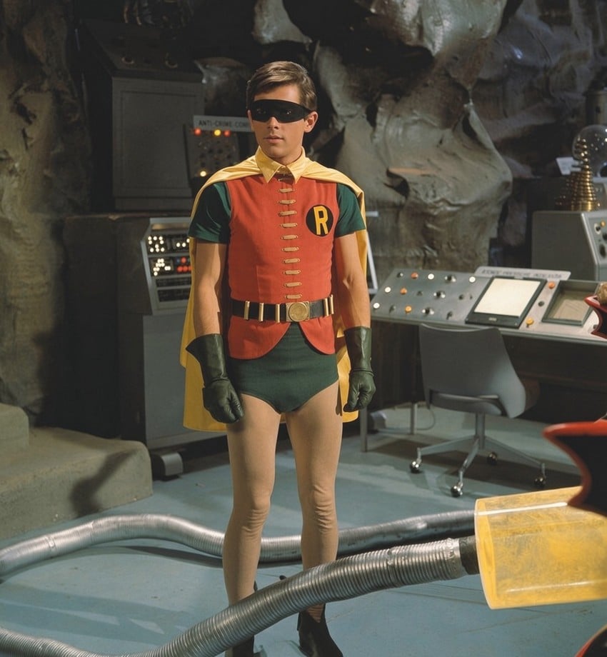 burt-ward-batman-1966