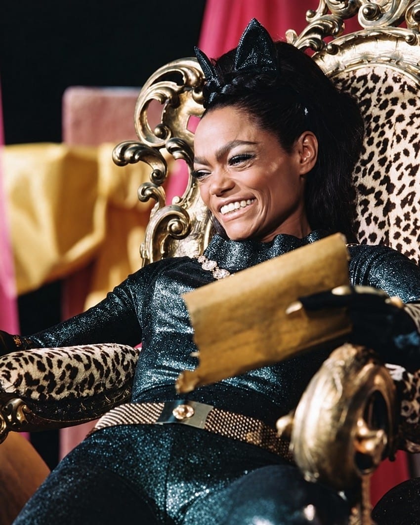 erthea-kitt-catwoman-serie-batman-1966-catwoman