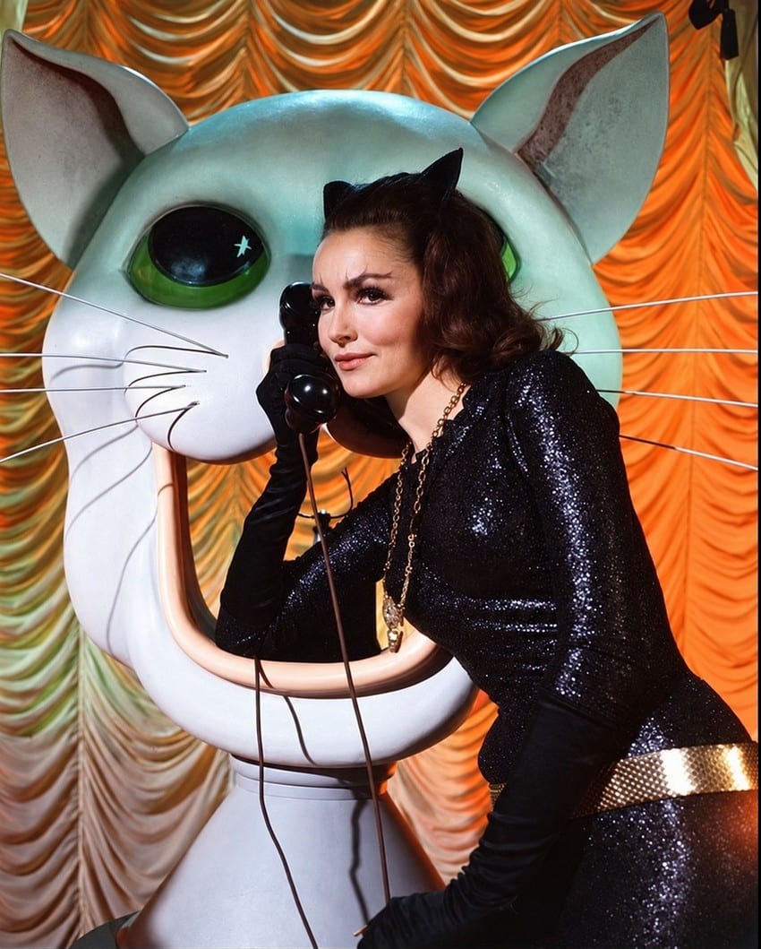 julie-newmar-catwoman-serie-batman-1966-catwoman