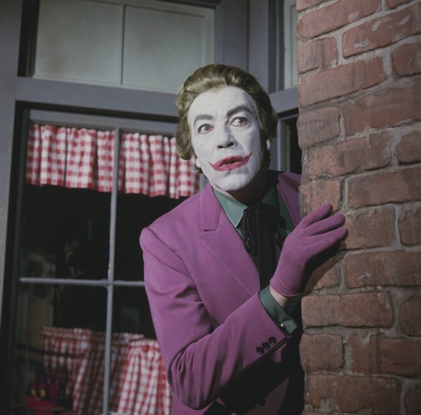 cesar-romero-batman-the-joker-1966