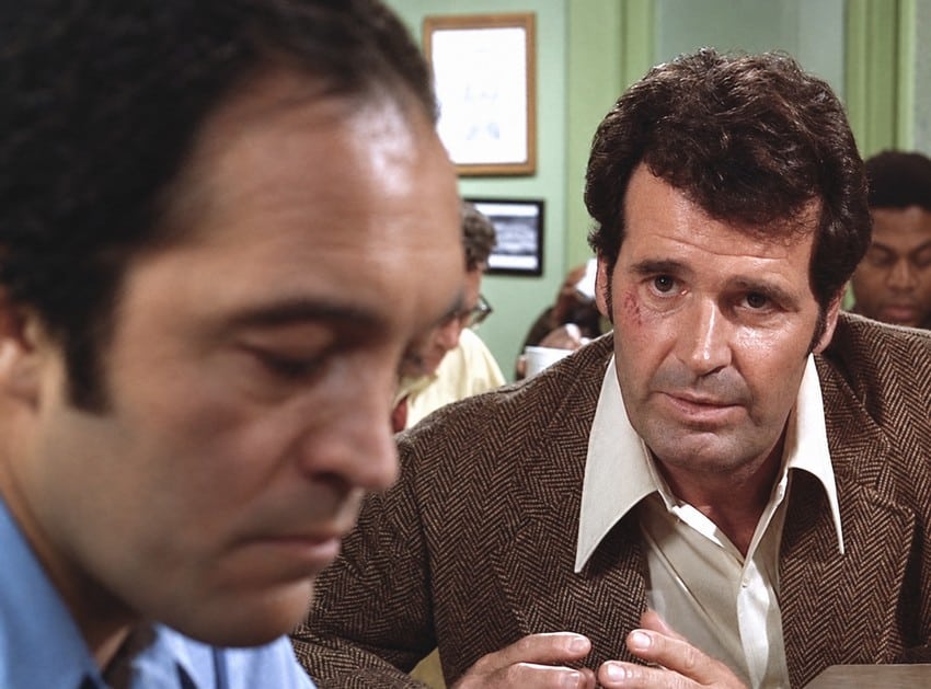 joe-santos-james-garner-serie-deux-cents-dollars-plus-les-frais