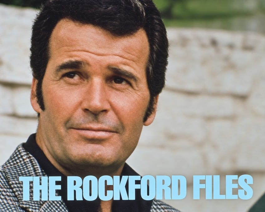 the-rockford-files-deux-cents-dollars-plus-les-frais