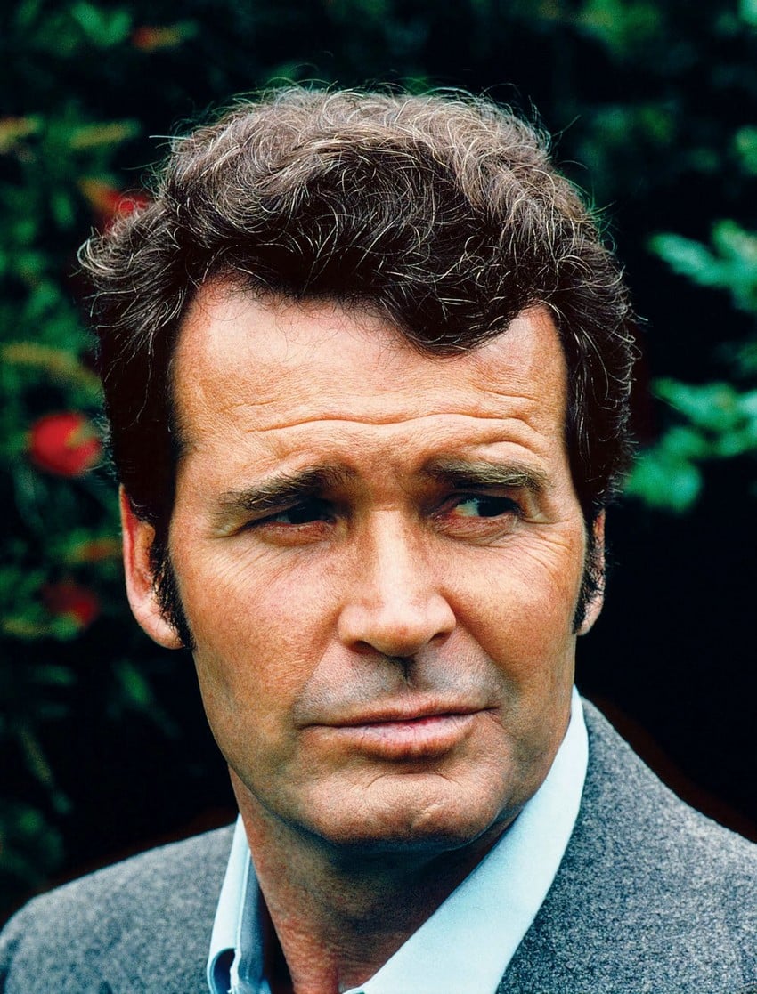 james-garner-the-rockford-files-deux-cents-dollars-plus-les-frais