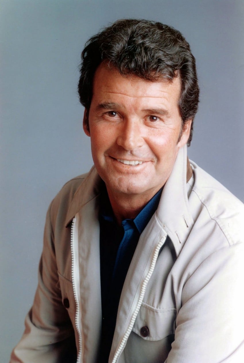 james-garner-jim-rockford