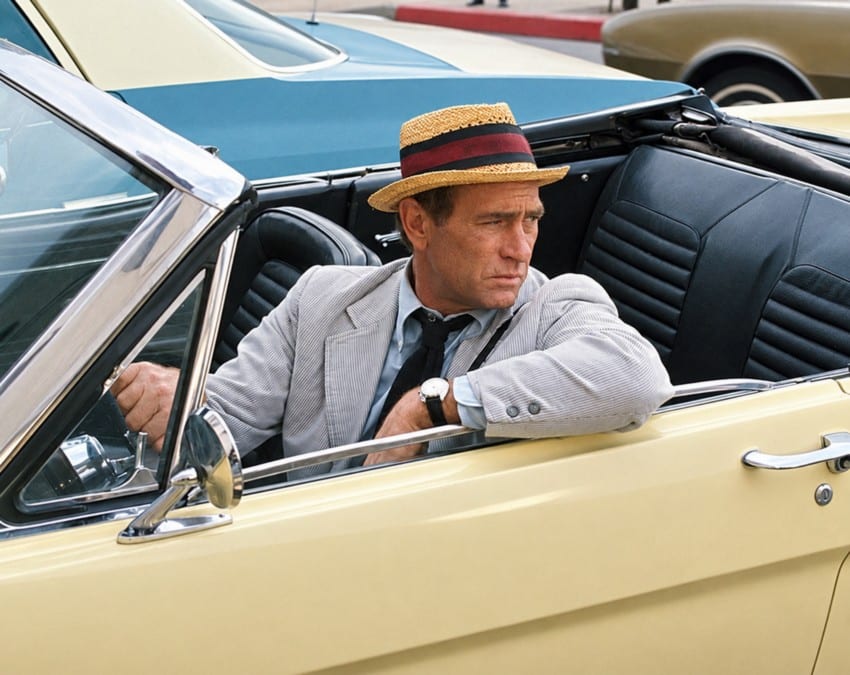 serie-dossiers-brulants-darren-mcgavin-kolchak-the-night-stalker