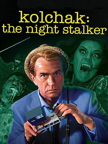 darren-mc-gavin-kolchak-the-night-stalker
