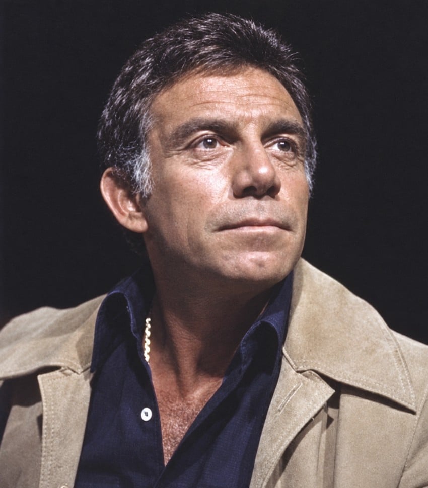 la-malediction-de-la-veuve-noire-anthony-franciosa