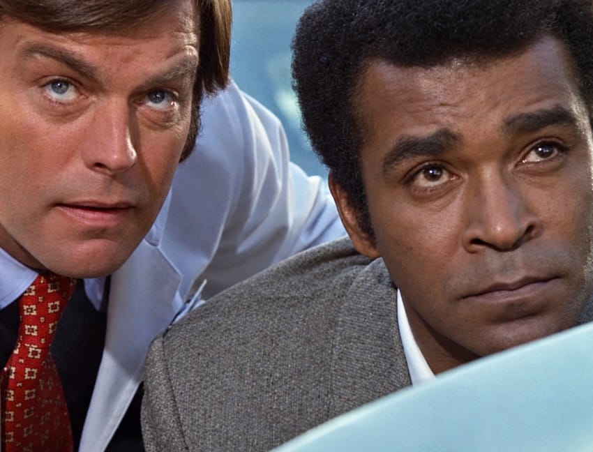 robert-wagner-greg-morris-le-tueur-de-la-nuit-1972-killer-by-night