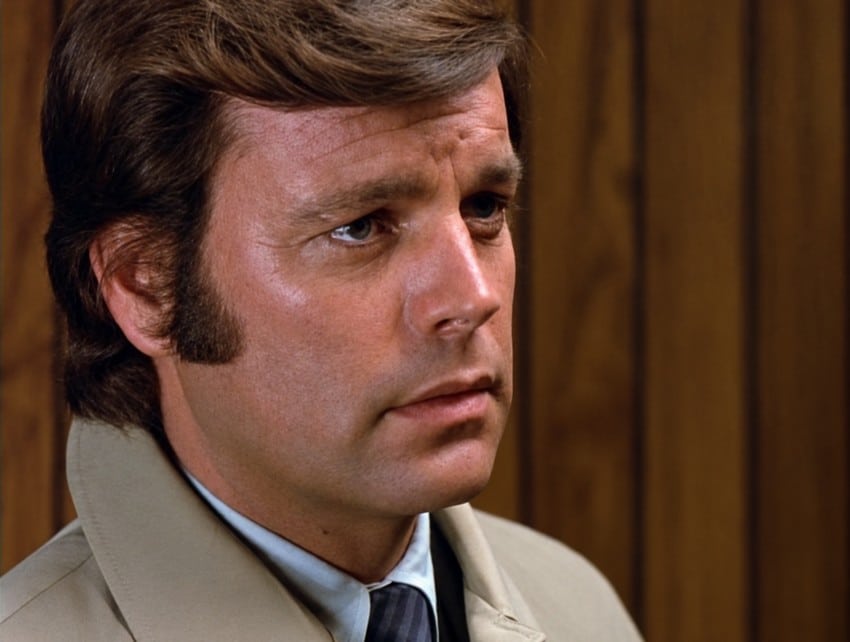 robert-wagner-le-tueur-de-la-nuit-1972-killer-by-night