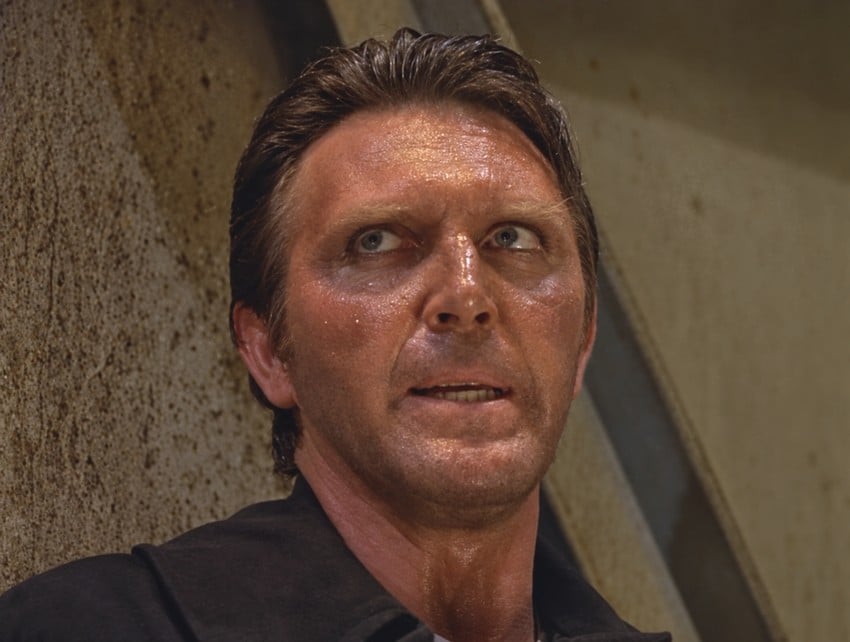 robert-lansing-le-tueur-de-la-nuit-1972-killer-by-night