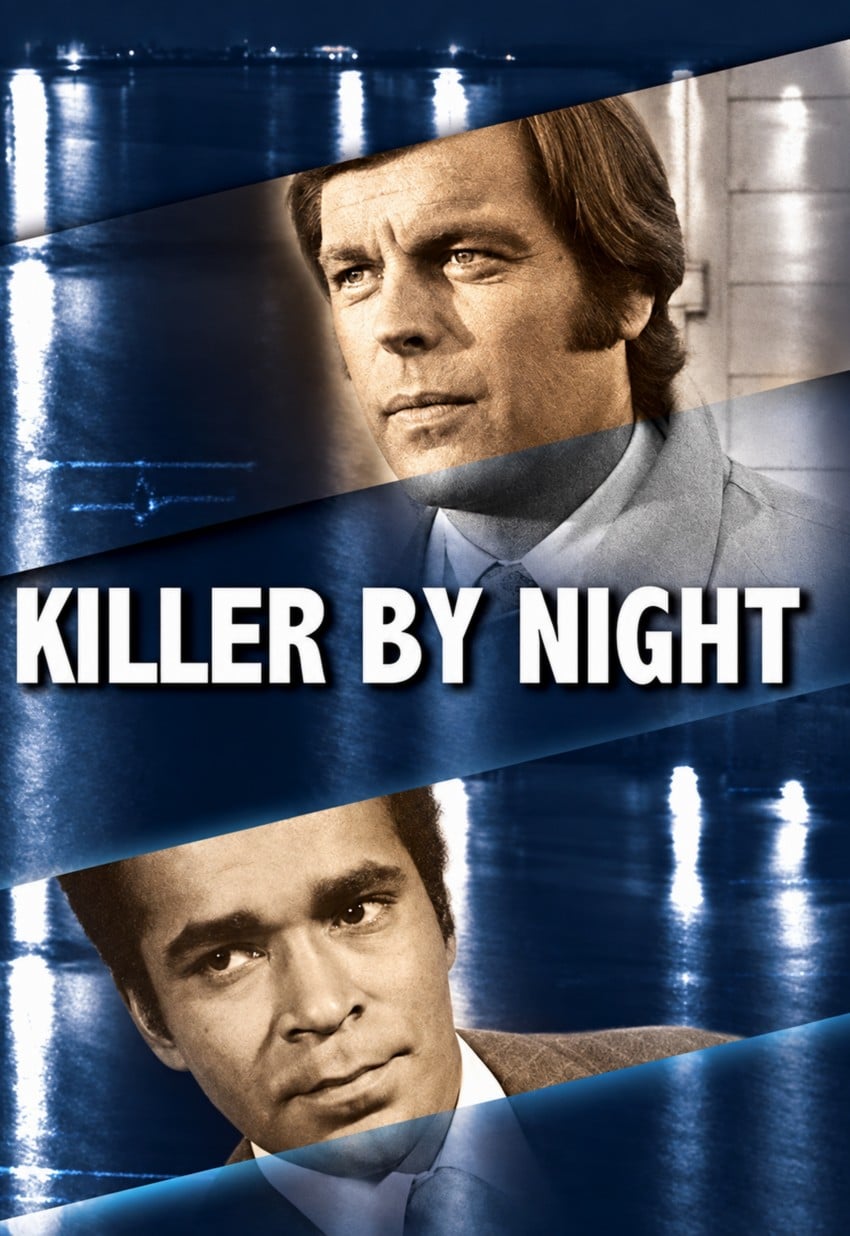 dvd-1972-killer-by-night