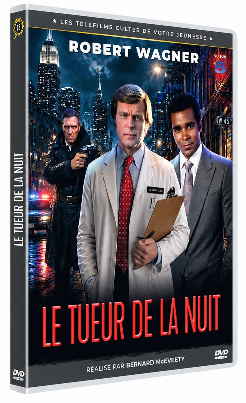 dvd-le-tueur-de-la-nuit-1972-killer-by-night