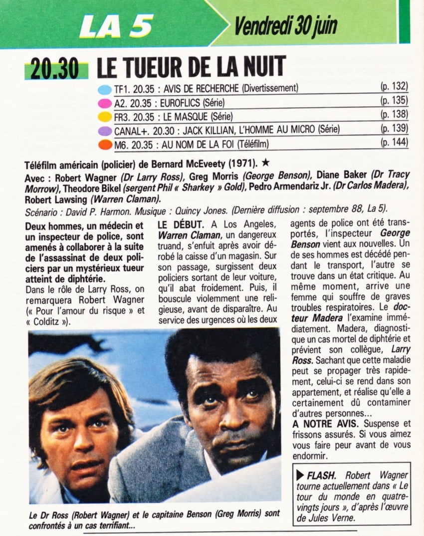 le-tueur-de-la-nuit-1972-killer-by-night-tele-7-jours