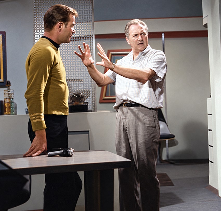william-shatner-marc-daniels-star-trek