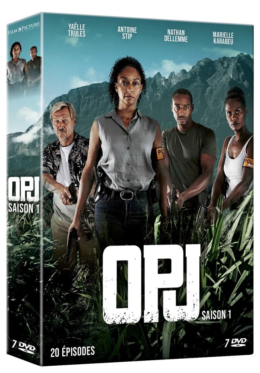 opj- la-serie-televisee-coffret-dvd