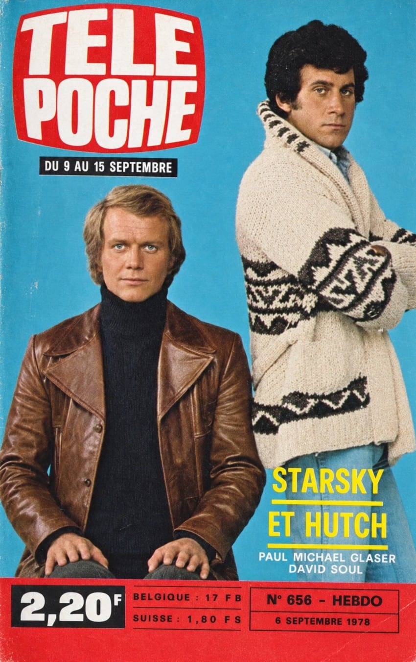 starsky-et-hutch-tele-poche-1978