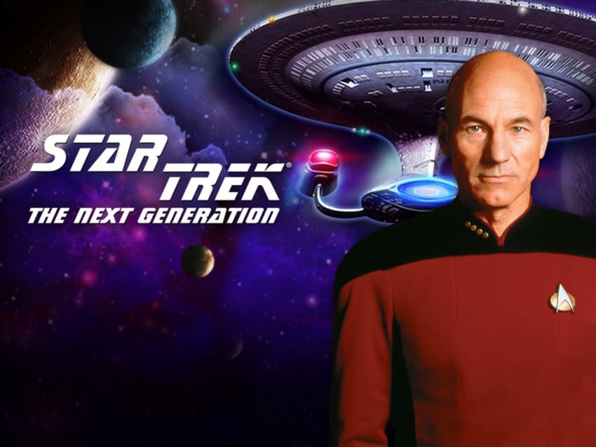 star-trek-la-nouvelle-generation-1987