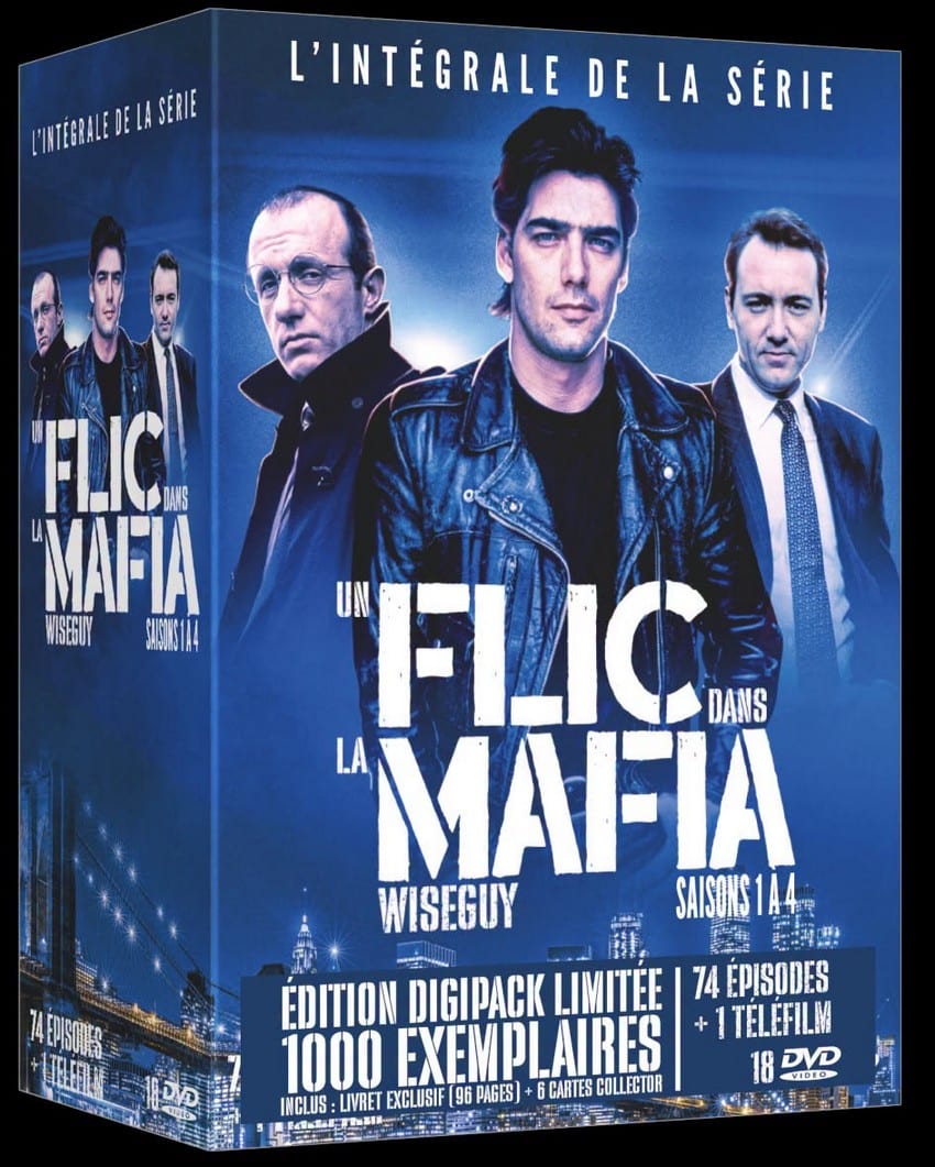 un-flic-dans-la-mafia-wise-guy-serie-dvd