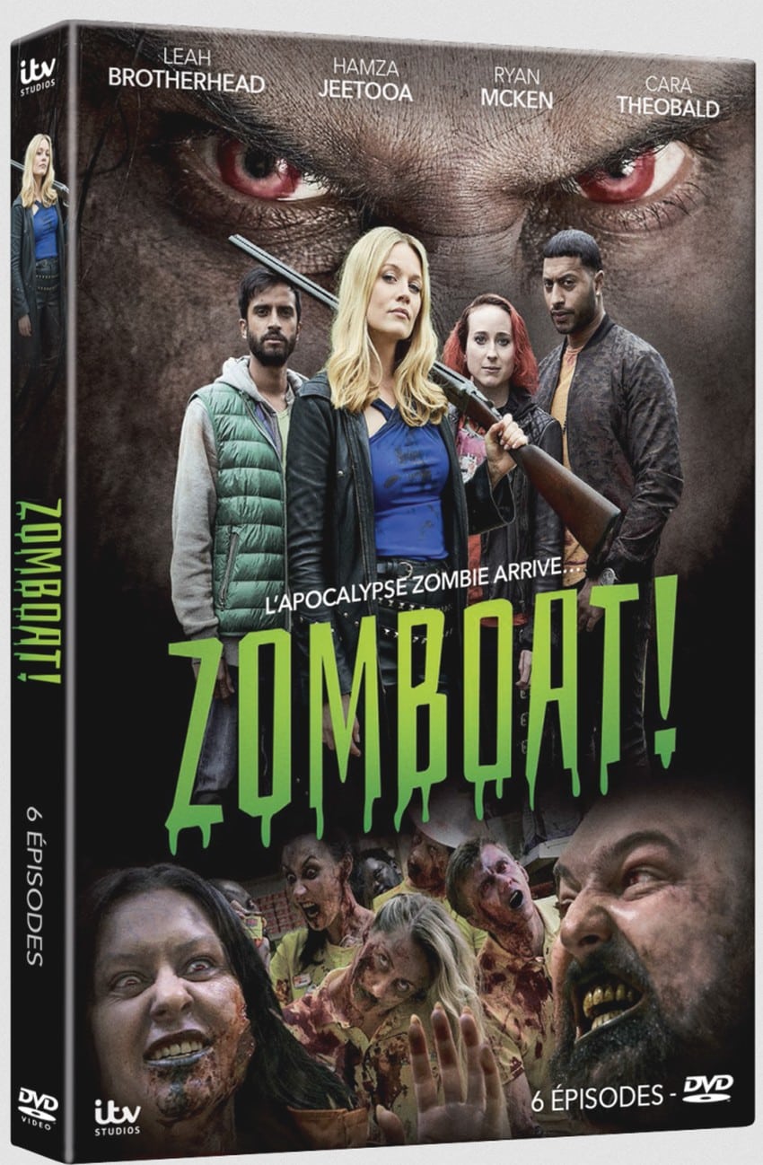zomboat-serie--dvd-2026