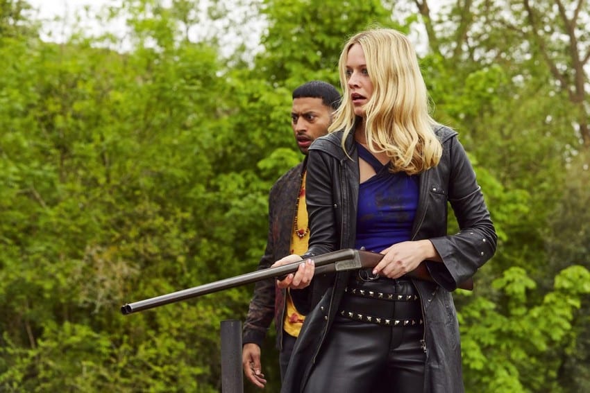 zomboat-serie-televisee