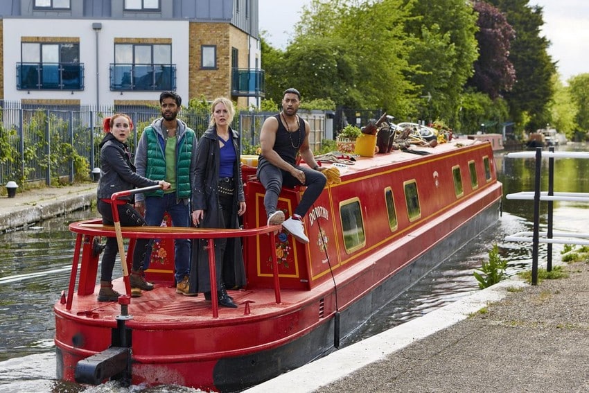 zomboat-serie-tele