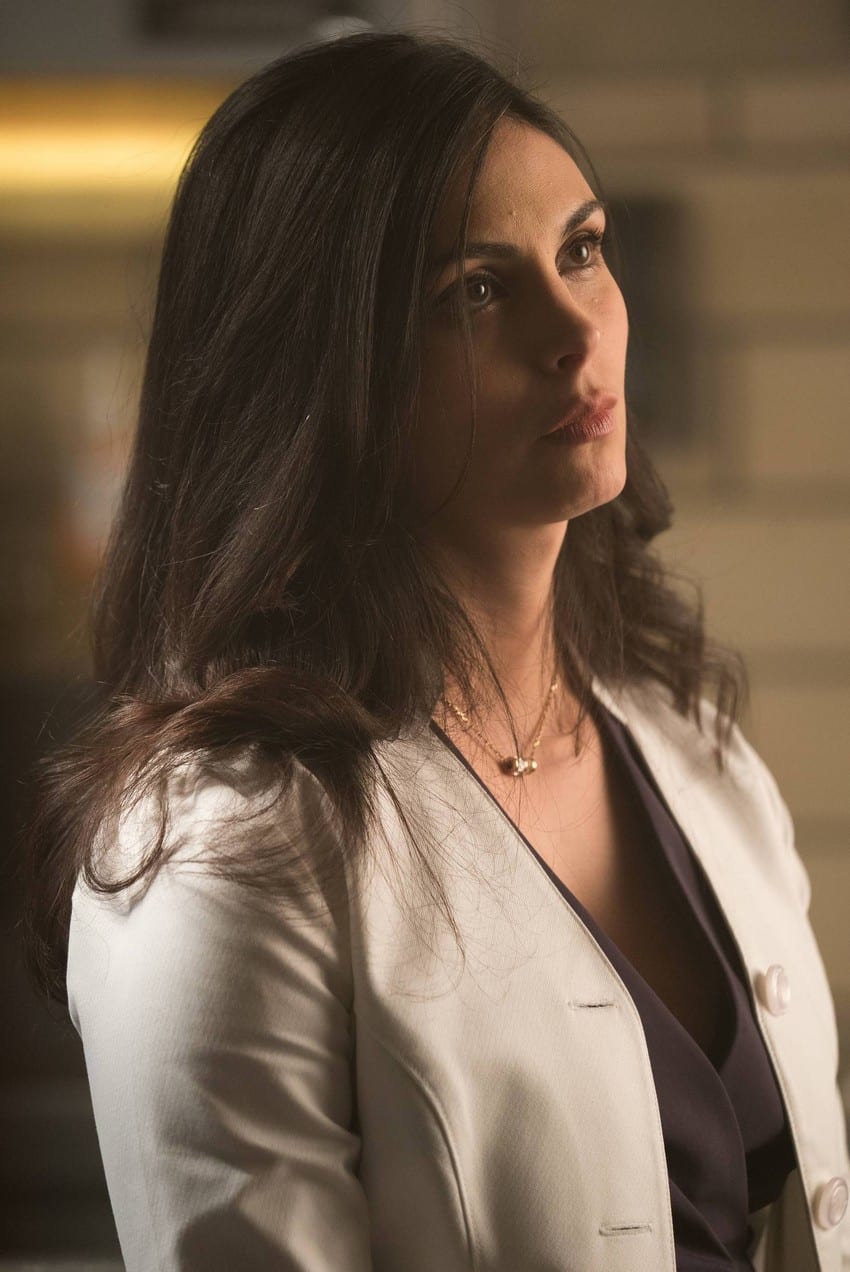 morena-baccarin-serie-gotham