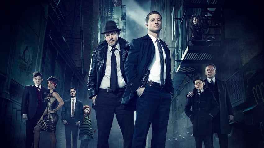 gotham-television-series