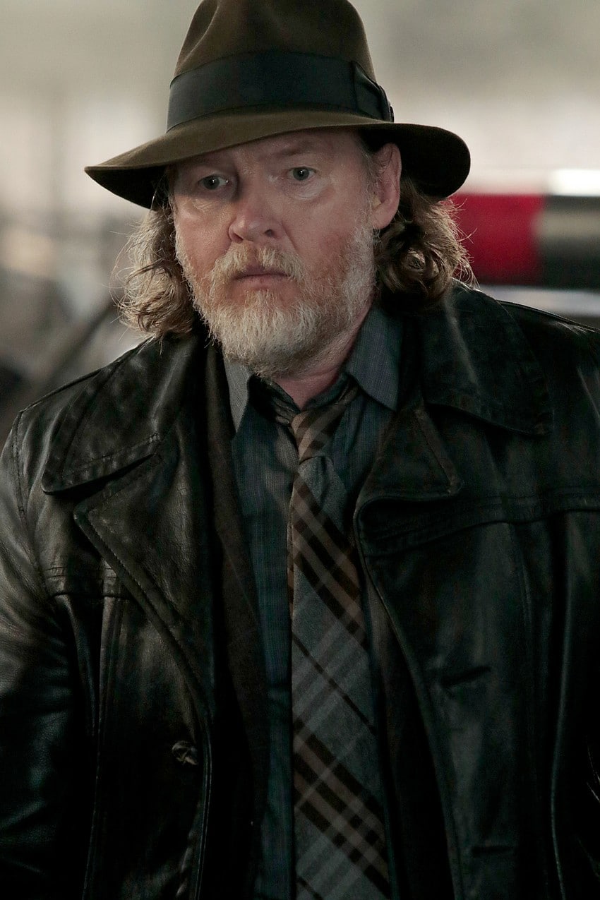 donald-logue-serie-gotham