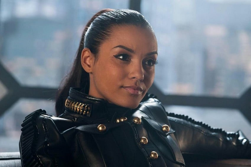 jessica-lucas-serie-gotham